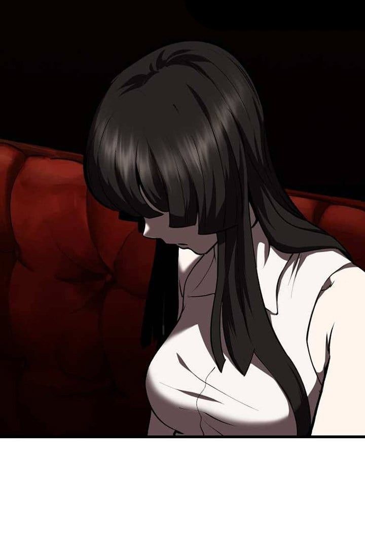 đọc truyện Anh Hùng Mạnh Nhất? Ta Không Làm Lâu Rồi! Chương 111 ảnh 57 tại Thiên Thai Truyện