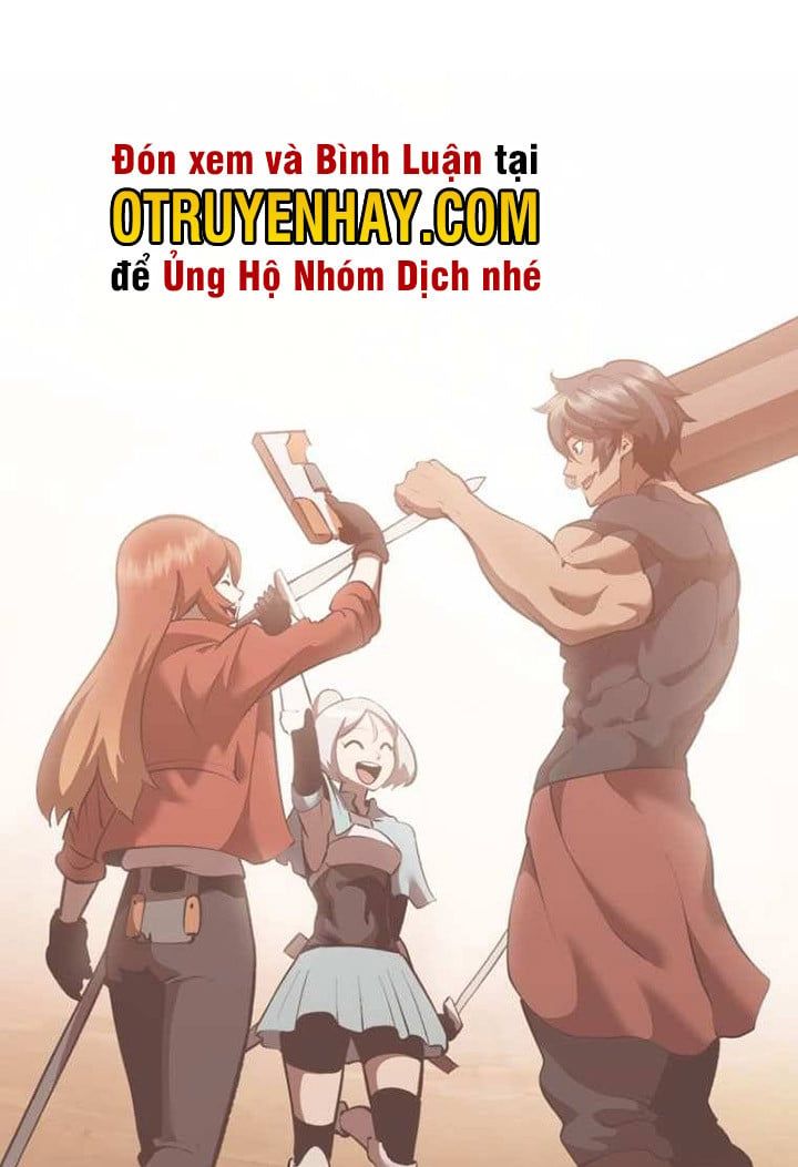 đọc truyện Anh Hùng Mạnh Nhất? Ta Không Làm Lâu Rồi! Chương 111 ảnh 58 tại Thiên Thai Truyện