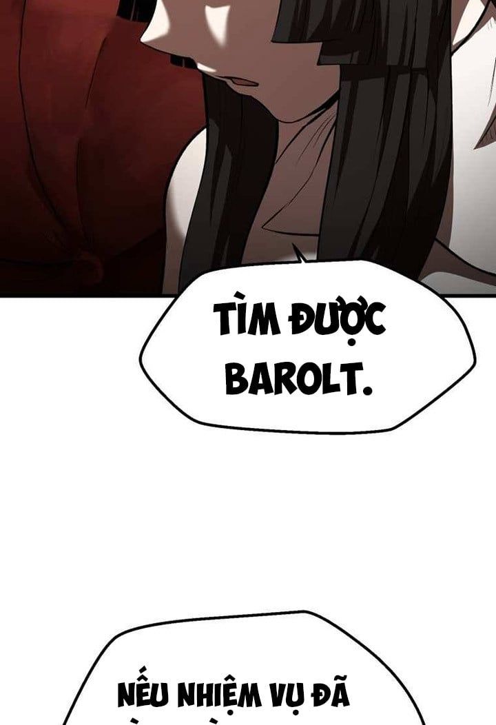 đọc truyện Anh Hùng Mạnh Nhất? Ta Không Làm Lâu Rồi! Chương 111 ảnh 60 tại Thiên Thai Truyện