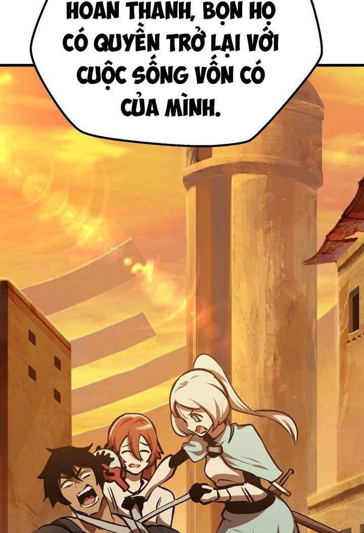 đọc truyện Anh Hùng Mạnh Nhất? Ta Không Làm Lâu Rồi! Chương 111 ảnh 61 tại Thiên Thai Truyện