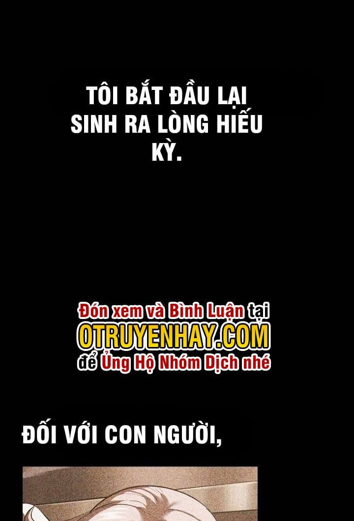 đọc truyện Anh Hùng Mạnh Nhất? Ta Không Làm Lâu Rồi! Chương 111 ảnh 8 tại Thiên Thai Truyện