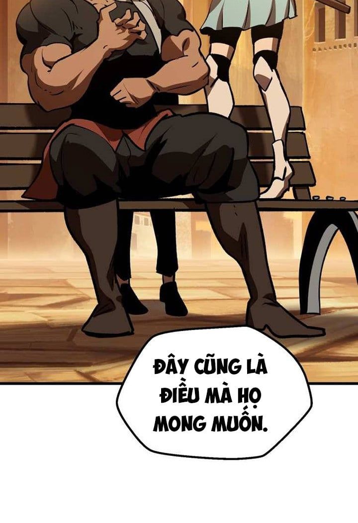 đọc truyện Anh Hùng Mạnh Nhất? Ta Không Làm Lâu Rồi! Chương 111 ảnh 62 tại Thiên Thai Truyện