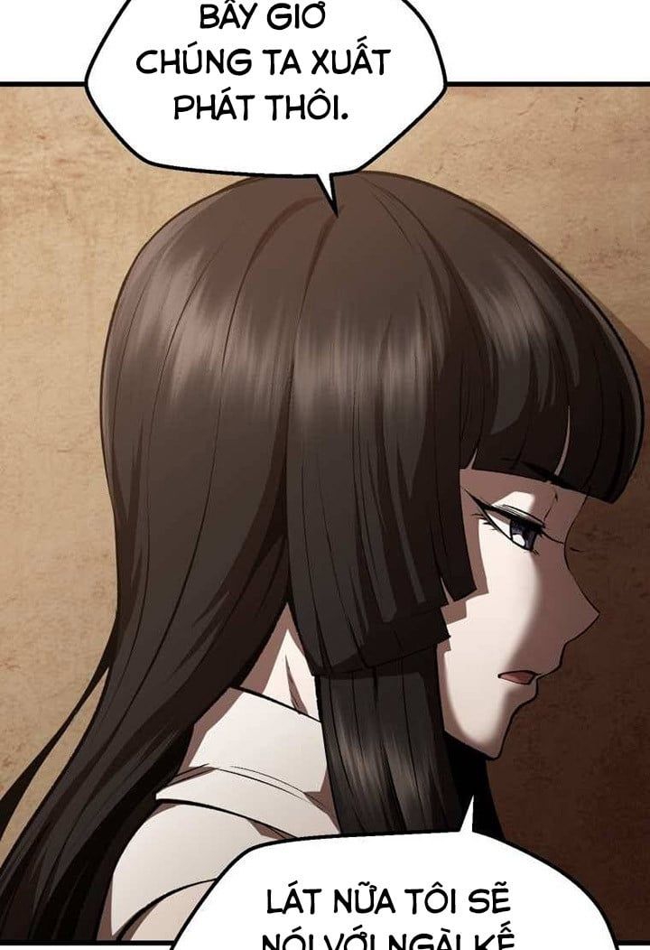 đọc truyện Anh Hùng Mạnh Nhất? Ta Không Làm Lâu Rồi! Chương 111 ảnh 65 tại Thiên Thai Truyện