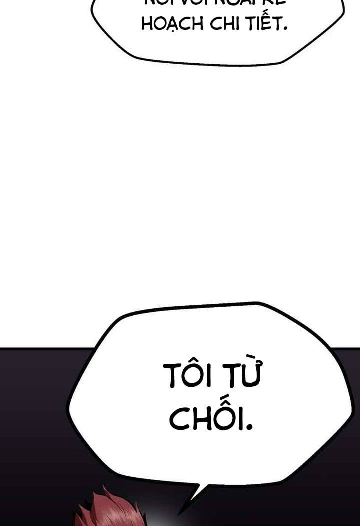 đọc truyện Anh Hùng Mạnh Nhất? Ta Không Làm Lâu Rồi! Chương 111 ảnh 66 tại Thiên Thai Truyện