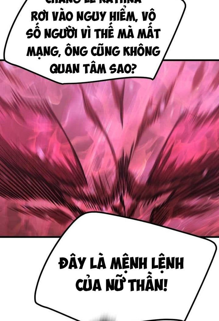 đọc truyện Anh Hùng Mạnh Nhất? Ta Không Làm Lâu Rồi! Chương 111 ảnh 70 tại Thiên Thai Truyện