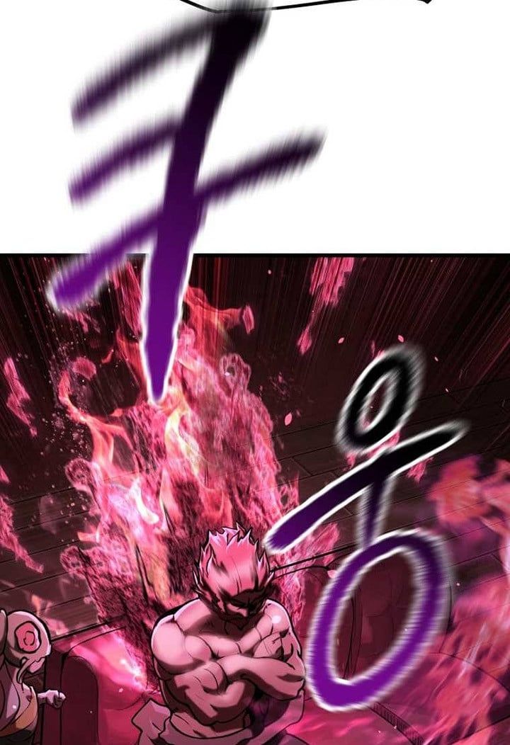 đọc truyện Anh Hùng Mạnh Nhất? Ta Không Làm Lâu Rồi! Chương 111 ảnh 71 tại Thiên Thai Truyện