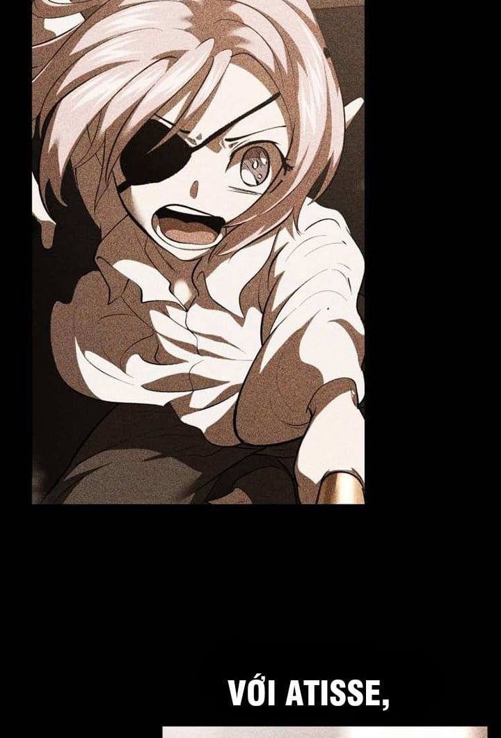 đọc truyện Anh Hùng Mạnh Nhất? Ta Không Làm Lâu Rồi! Chương 111 ảnh 9 tại Thiên Thai Truyện