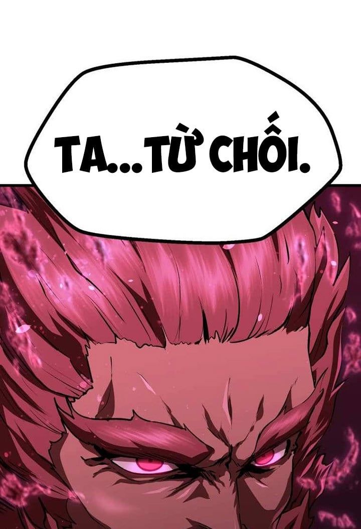 đọc truyện Anh Hùng Mạnh Nhất? Ta Không Làm Lâu Rồi! Chương 111 ảnh 73 tại Thiên Thai Truyện