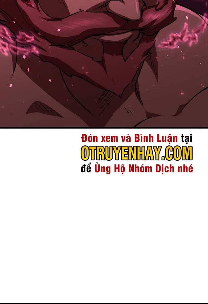 đọc truyện Anh Hùng Mạnh Nhất? Ta Không Làm Lâu Rồi! Chương 111 ảnh 74 tại Thiên Thai Truyện