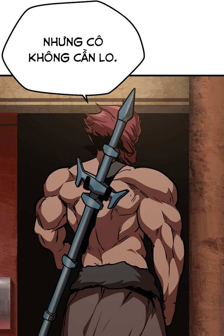 đọc truyện Anh Hùng Mạnh Nhất? Ta Không Làm Lâu Rồi! Chương 111 ảnh 75 tại Thiên Thai Truyện