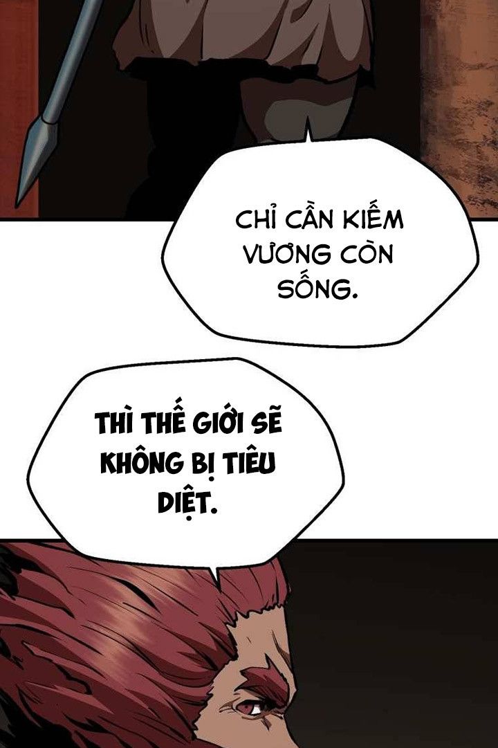 đọc truyện Anh Hùng Mạnh Nhất? Ta Không Làm Lâu Rồi! Chương 111 ảnh 76 tại Thiên Thai Truyện