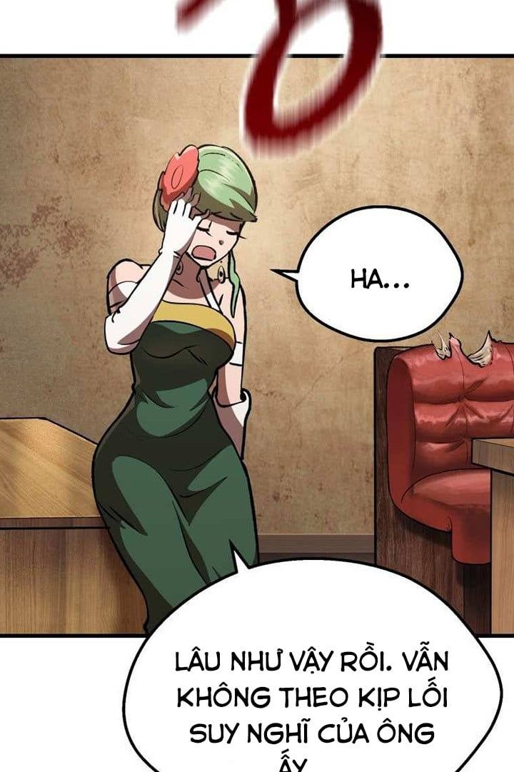 đọc truyện Anh Hùng Mạnh Nhất? Ta Không Làm Lâu Rồi! Chương 111 ảnh 78 tại Thiên Thai Truyện