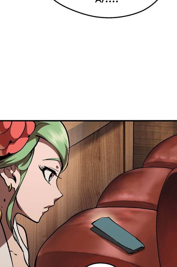 đọc truyện Anh Hùng Mạnh Nhất? Ta Không Làm Lâu Rồi! Chương 111 ảnh 79 tại Thiên Thai Truyện