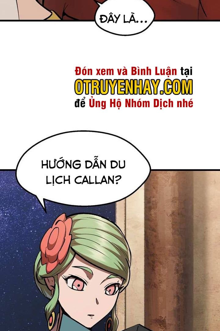 đọc truyện Anh Hùng Mạnh Nhất? Ta Không Làm Lâu Rồi! Chương 111 ảnh 80 tại Thiên Thai Truyện