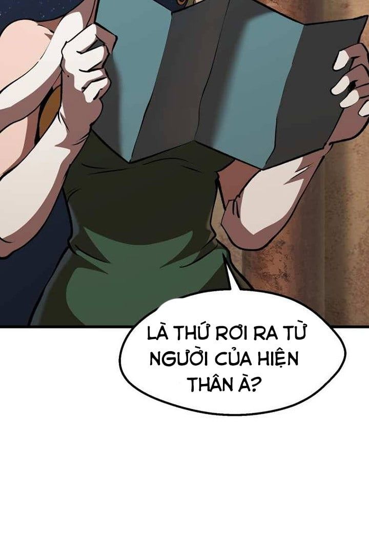 đọc truyện Anh Hùng Mạnh Nhất? Ta Không Làm Lâu Rồi! Chương 111 ảnh 81 tại Thiên Thai Truyện