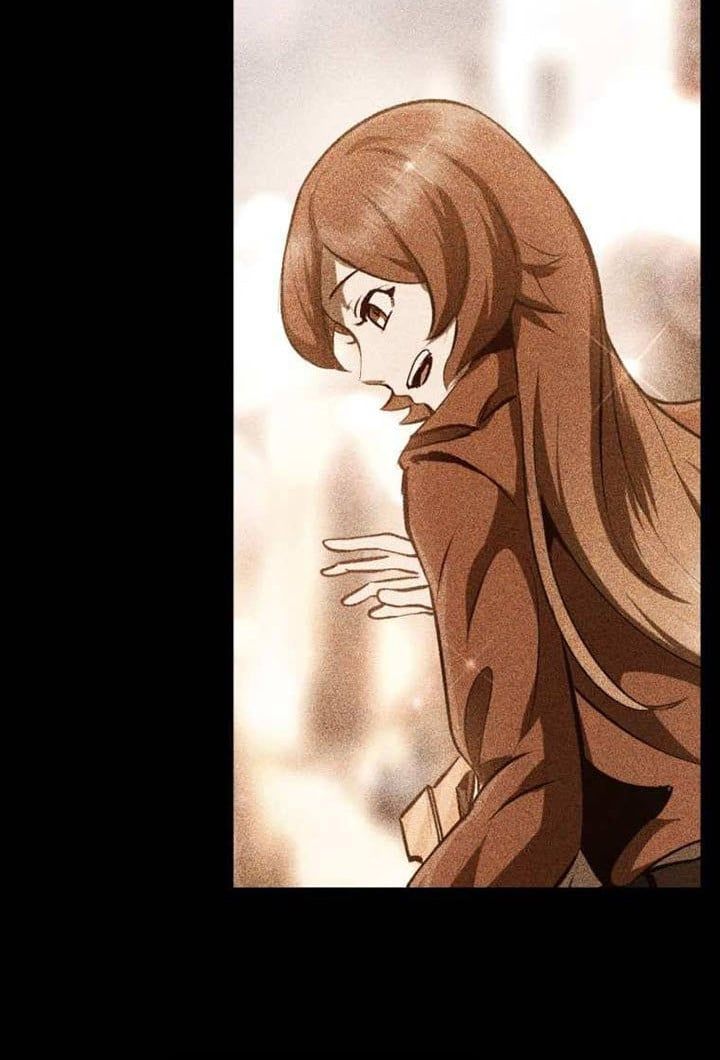 đọc truyện Anh Hùng Mạnh Nhất? Ta Không Làm Lâu Rồi! Chương 111 ảnh 10 tại Thiên Thai Truyện