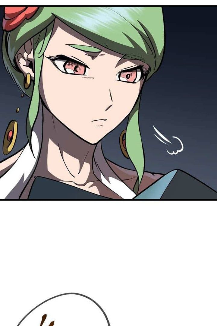 đọc truyện Anh Hùng Mạnh Nhất? Ta Không Làm Lâu Rồi! Chương 111 ảnh 82 tại Thiên Thai Truyện