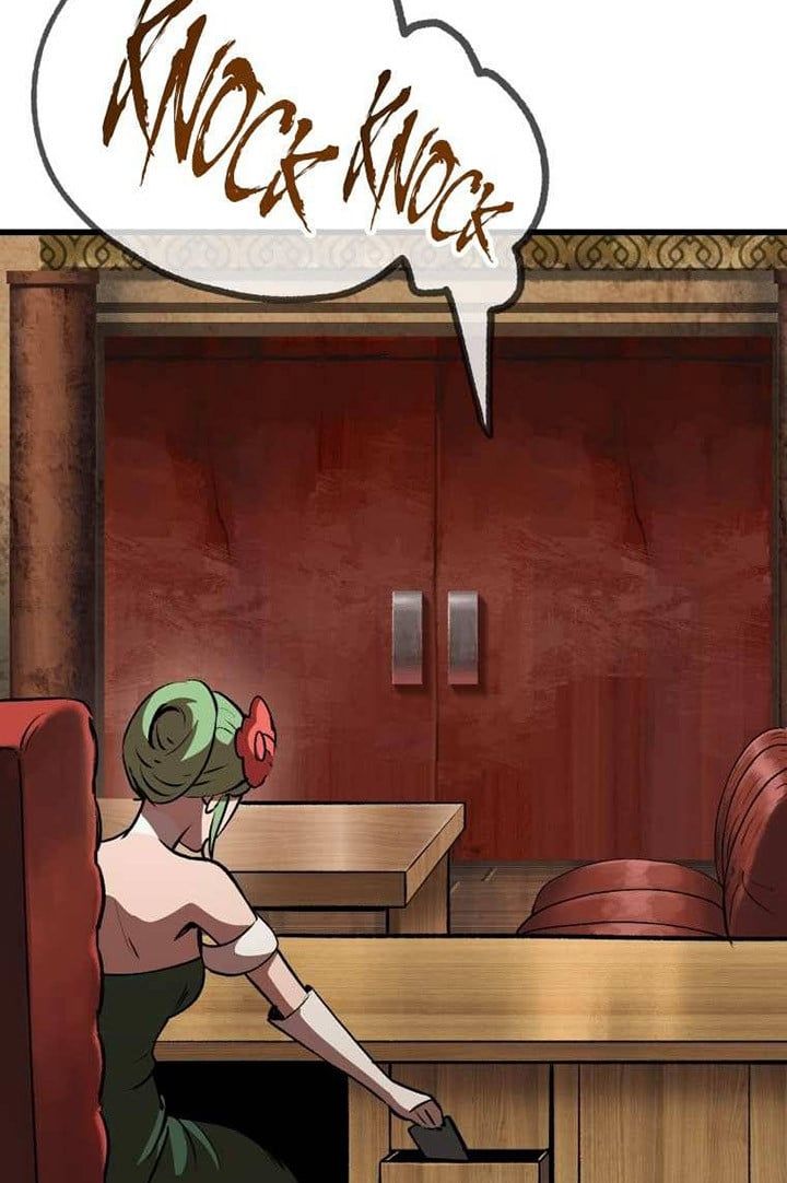 đọc truyện Anh Hùng Mạnh Nhất? Ta Không Làm Lâu Rồi! Chương 111 ảnh 83 tại Thiên Thai Truyện