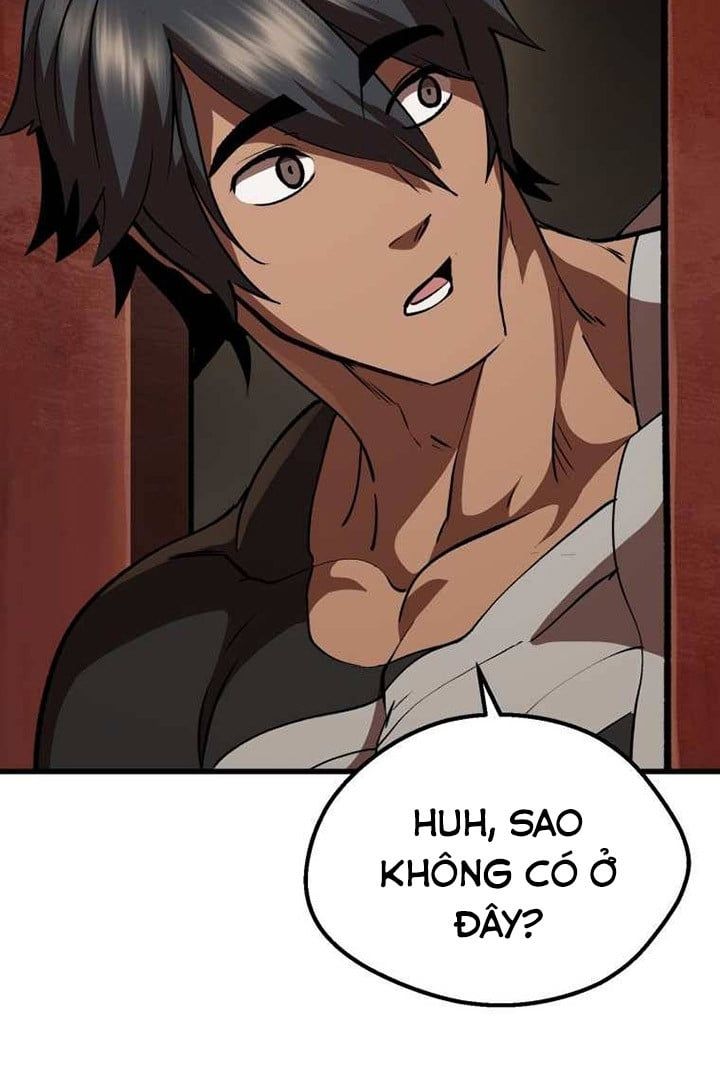 đọc truyện Anh Hùng Mạnh Nhất? Ta Không Làm Lâu Rồi! Chương 111 ảnh 85 tại Thiên Thai Truyện