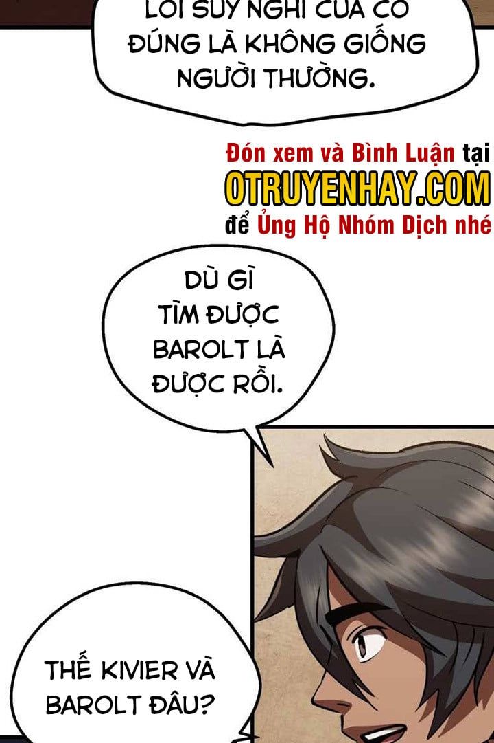 đọc truyện Anh Hùng Mạnh Nhất? Ta Không Làm Lâu Rồi! Chương 111 ảnh 89 tại Thiên Thai Truyện