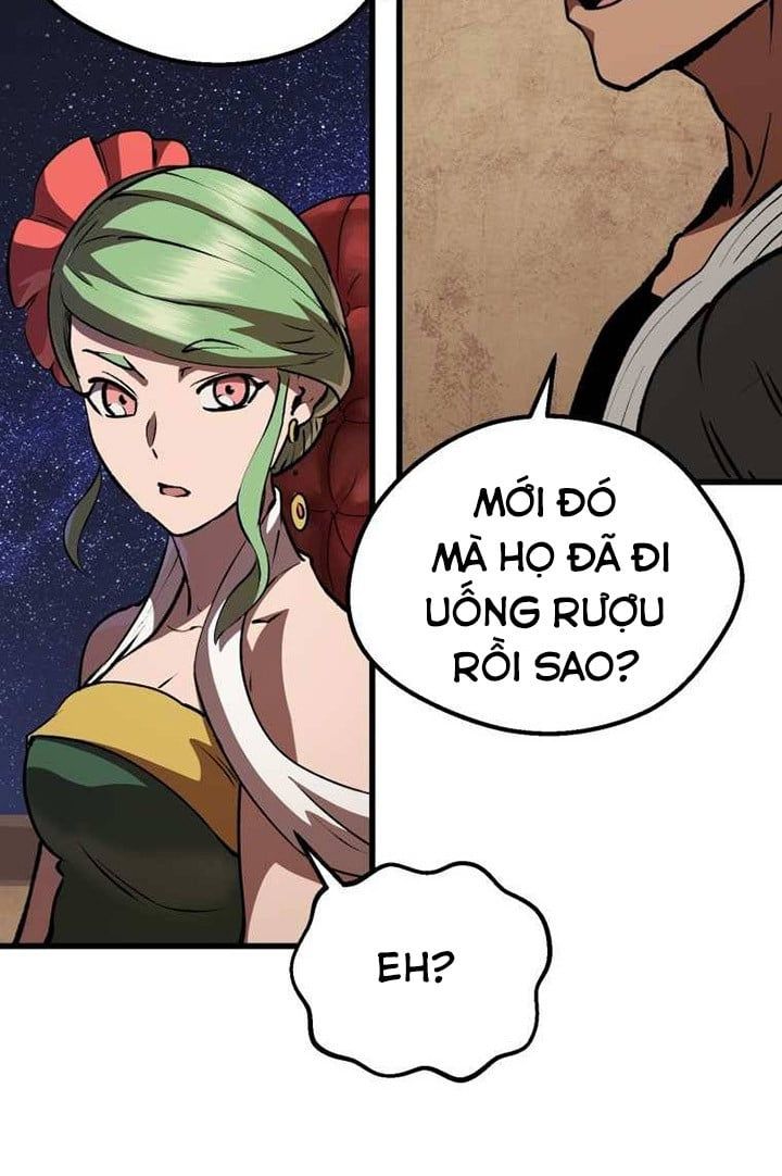 đọc truyện Anh Hùng Mạnh Nhất? Ta Không Làm Lâu Rồi! Chương 111 ảnh 90 tại Thiên Thai Truyện