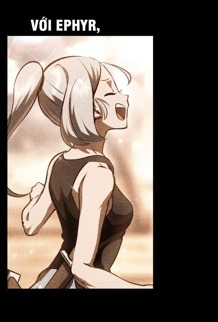 đọc truyện Anh Hùng Mạnh Nhất? Ta Không Làm Lâu Rồi! Chương 111 ảnh 11 tại Thiên Thai Truyện