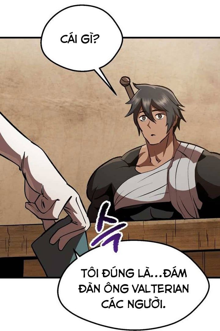 đọc truyện Anh Hùng Mạnh Nhất? Ta Không Làm Lâu Rồi! Chương 111 ảnh 92 tại Thiên Thai Truyện