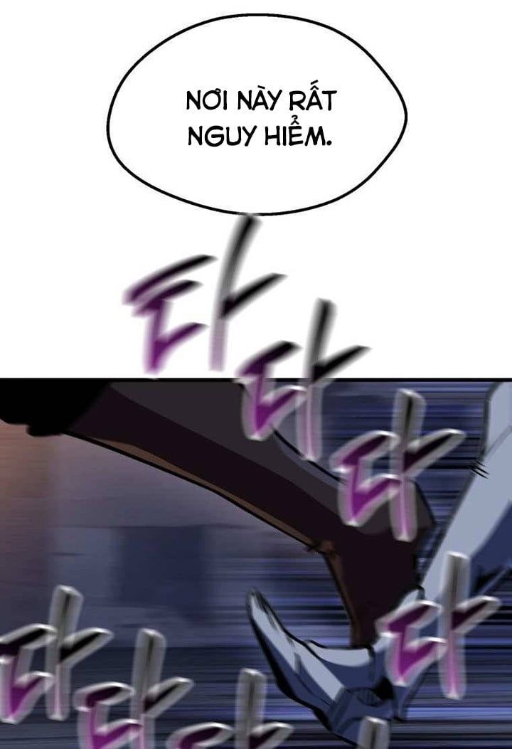 đọc truyện Anh Hùng Mạnh Nhất? Ta Không Làm Lâu Rồi! Chương 111 ảnh 95 tại Thiên Thai Truyện