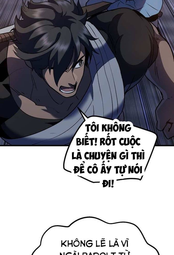 đọc truyện Anh Hùng Mạnh Nhất? Ta Không Làm Lâu Rồi! Chương 111 ảnh 97 tại Thiên Thai Truyện