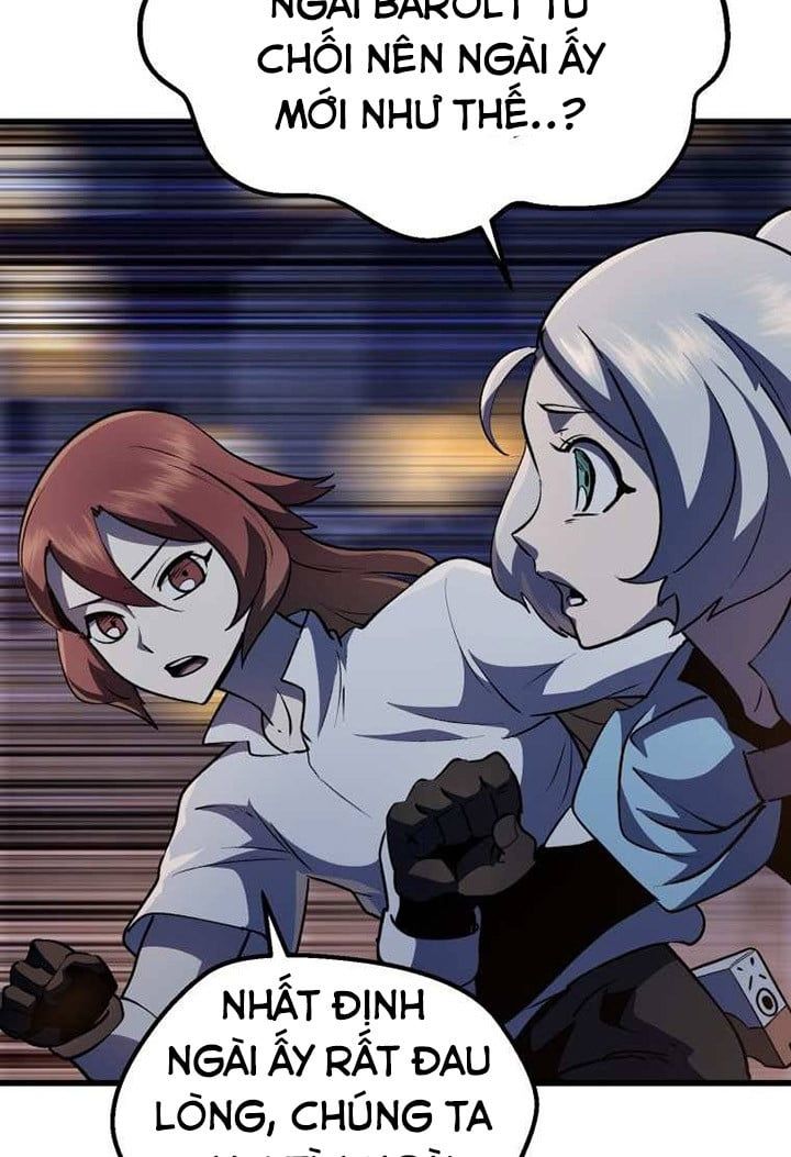 đọc truyện Anh Hùng Mạnh Nhất? Ta Không Làm Lâu Rồi! Chương 111 ảnh 98 tại Thiên Thai Truyện