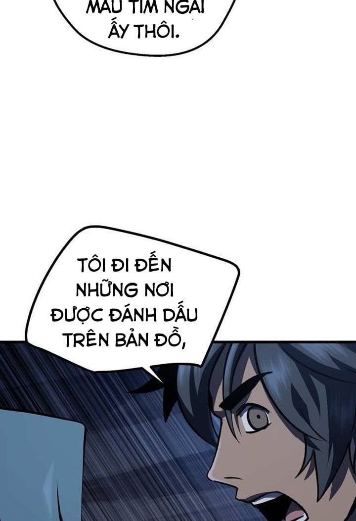 đọc truyện Anh Hùng Mạnh Nhất? Ta Không Làm Lâu Rồi! Chương 111 ảnh 99 tại Thiên Thai Truyện