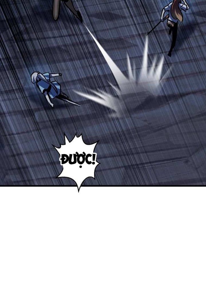 đọc truyện Anh Hùng Mạnh Nhất? Ta Không Làm Lâu Rồi! Chương 111 ảnh 101 tại Thiên Thai Truyện