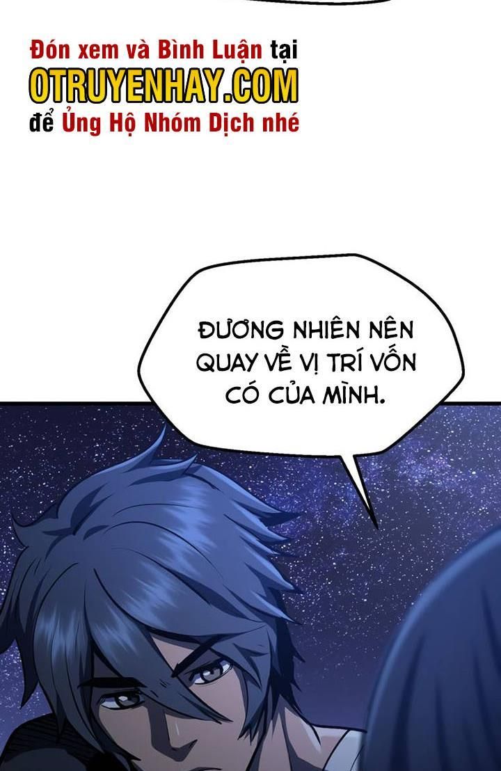 đọc truyện Anh Hùng Mạnh Nhất? Ta Không Làm Lâu Rồi! Chương 112 ảnh 12 tại Thiên Thai Truyện