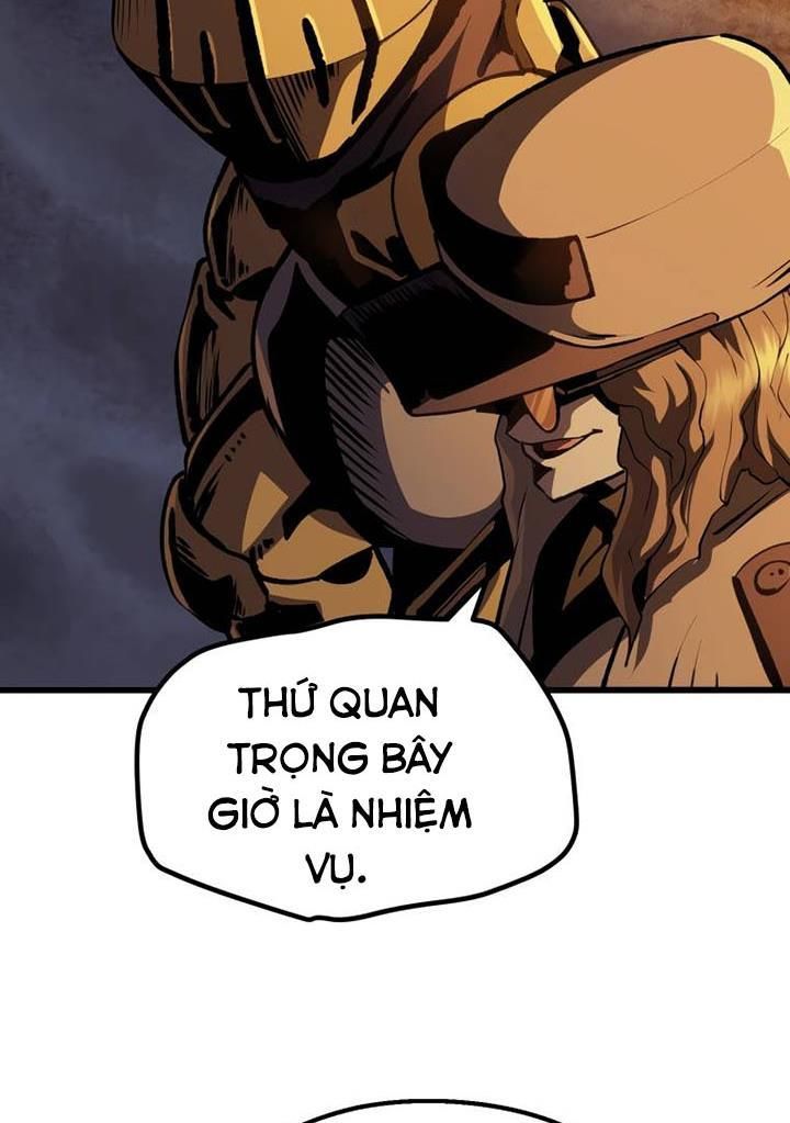 đọc truyện Anh Hùng Mạnh Nhất? Ta Không Làm Lâu Rồi! Chương 112 ảnh 102 tại Thiên Thai Truyện