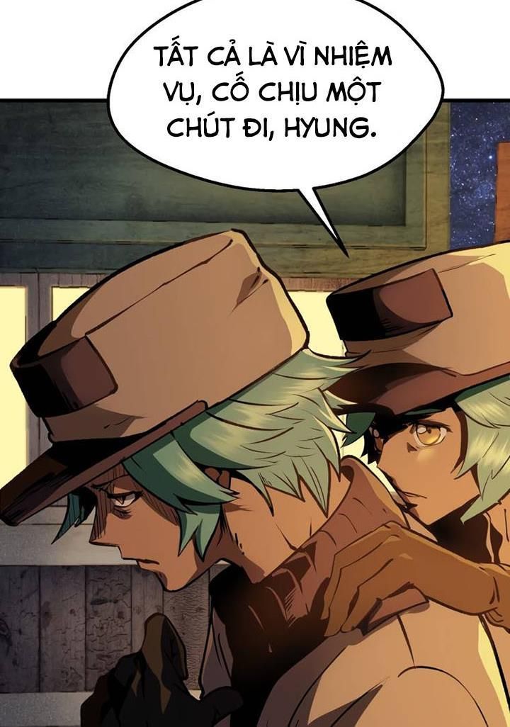 đọc truyện Anh Hùng Mạnh Nhất? Ta Không Làm Lâu Rồi! Chương 112 ảnh 103 tại Thiên Thai Truyện