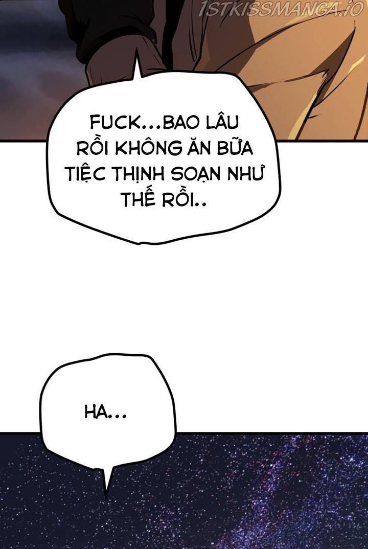 đọc truyện Anh Hùng Mạnh Nhất? Ta Không Làm Lâu Rồi! Chương 112 ảnh 104 tại Thiên Thai Truyện