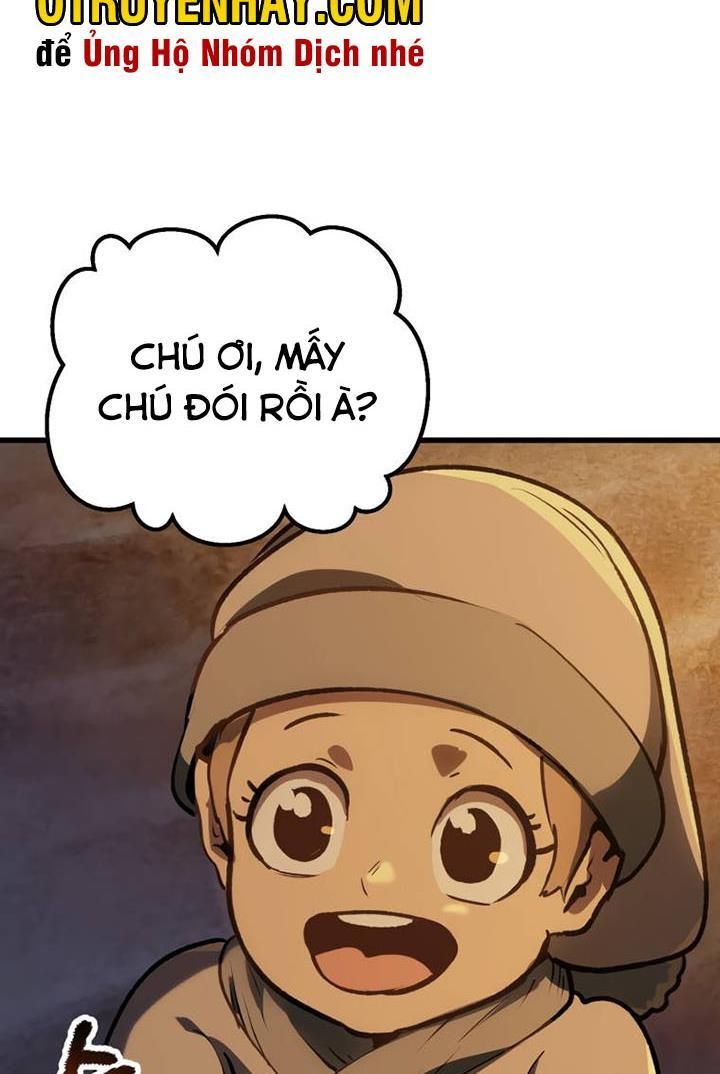 đọc truyện Anh Hùng Mạnh Nhất? Ta Không Làm Lâu Rồi! Chương 112 ảnh 106 tại Thiên Thai Truyện