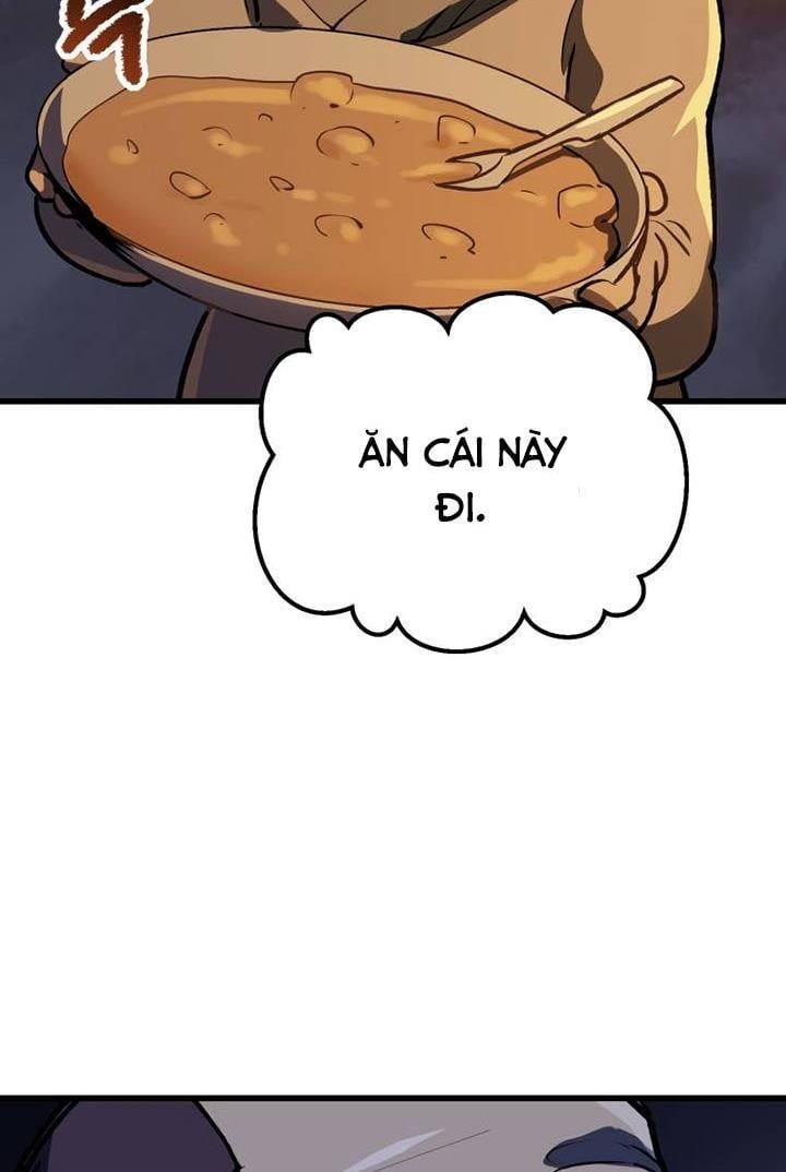 đọc truyện Anh Hùng Mạnh Nhất? Ta Không Làm Lâu Rồi! Chương 112 ảnh 107 tại Thiên Thai Truyện