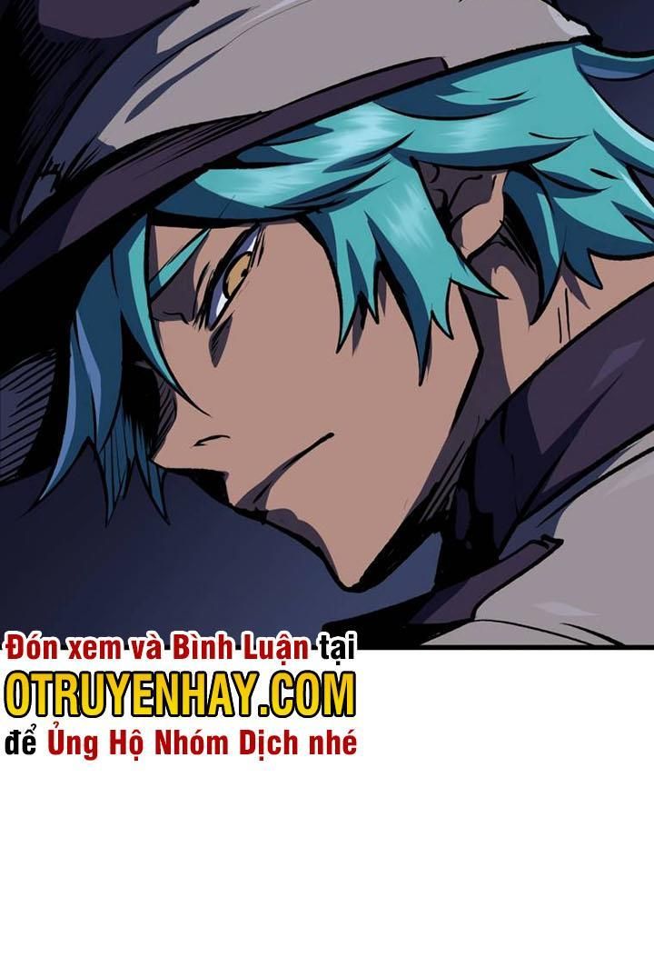 đọc truyện Anh Hùng Mạnh Nhất? Ta Không Làm Lâu Rồi! Chương 112 ảnh 108 tại Thiên Thai Truyện