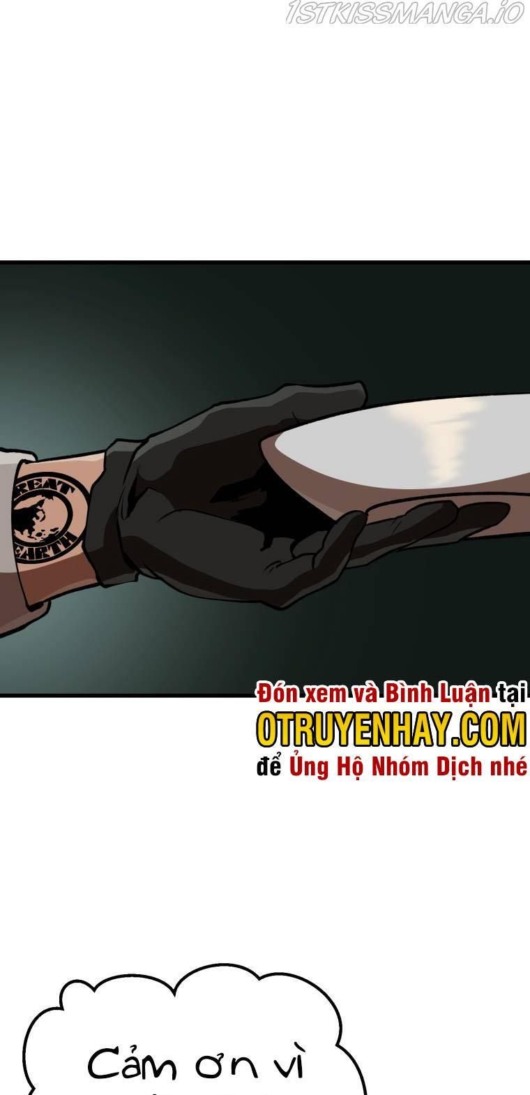 đọc truyện Anh Hùng Mạnh Nhất? Ta Không Làm Lâu Rồi! Chương 112 ảnh 109 tại Thiên Thai Truyện