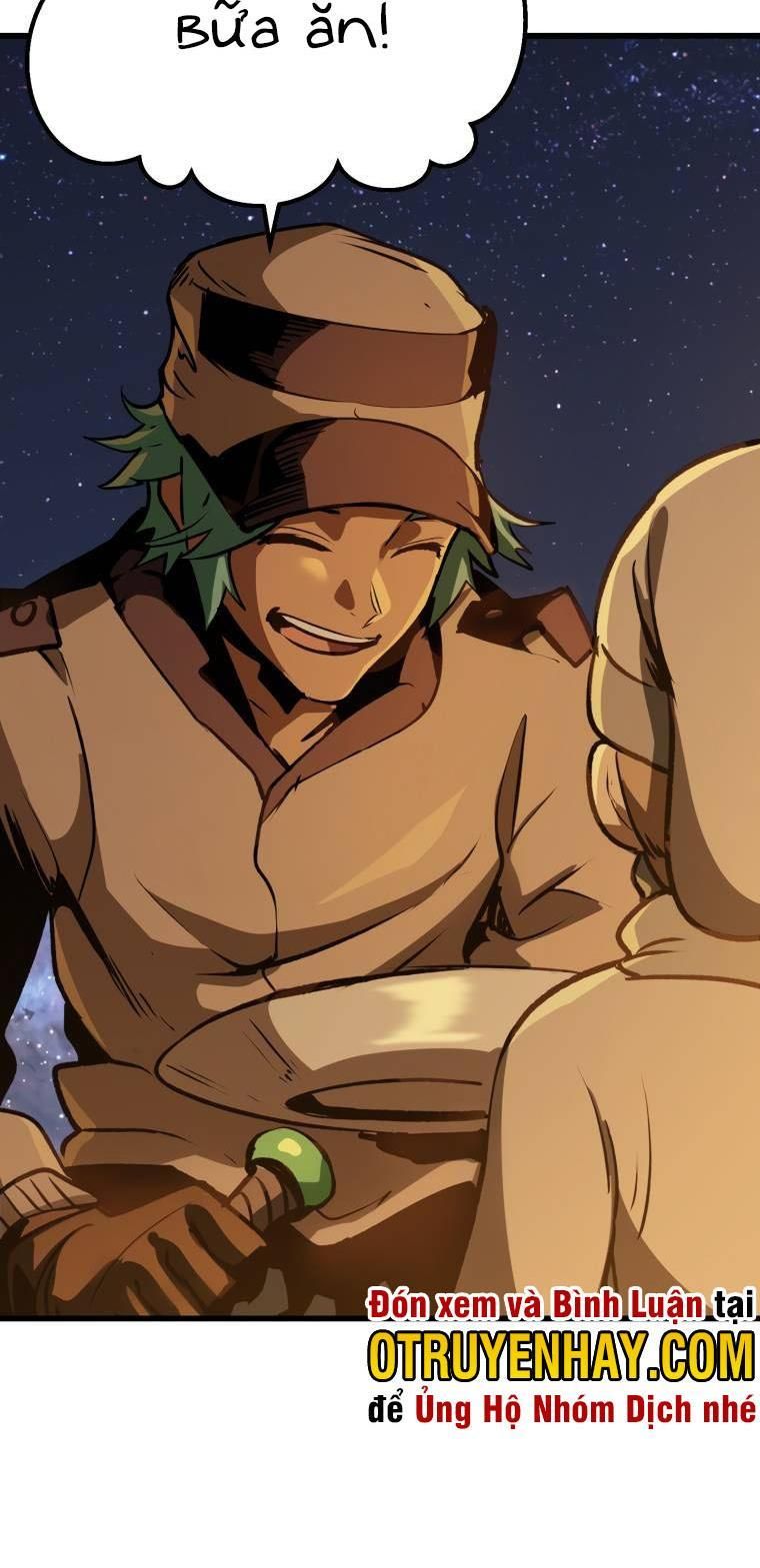 đọc truyện Anh Hùng Mạnh Nhất? Ta Không Làm Lâu Rồi! Chương 112 ảnh 110 tại Thiên Thai Truyện