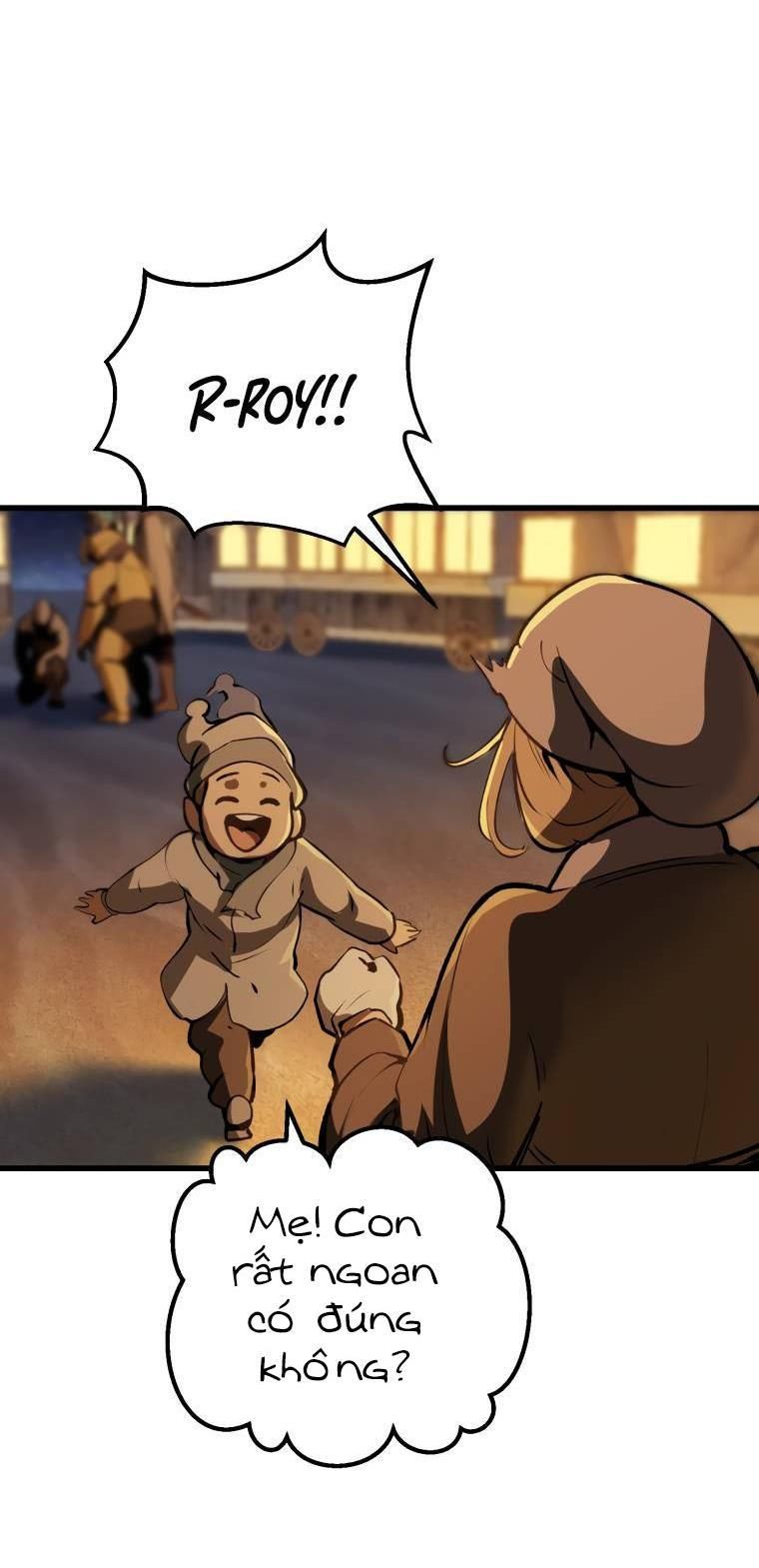 đọc truyện Anh Hùng Mạnh Nhất? Ta Không Làm Lâu Rồi! Chương 112 ảnh 111 tại Thiên Thai Truyện