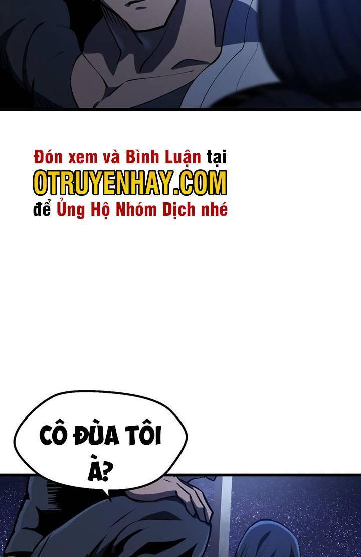 đọc truyện Anh Hùng Mạnh Nhất? Ta Không Làm Lâu Rồi! Chương 112 ảnh 13 tại Thiên Thai Truyện