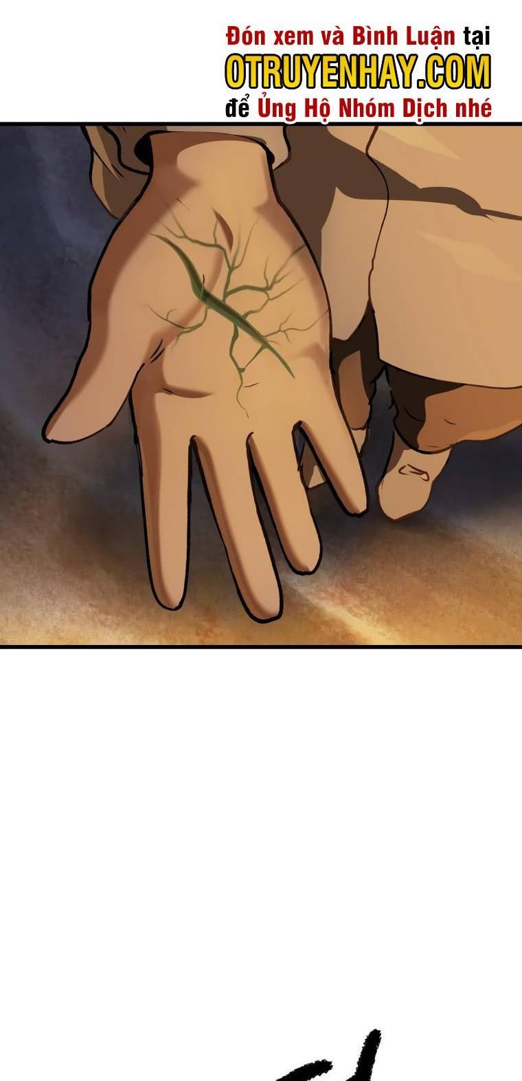 đọc truyện Anh Hùng Mạnh Nhất? Ta Không Làm Lâu Rồi! Chương 112 ảnh 113 tại Thiên Thai Truyện