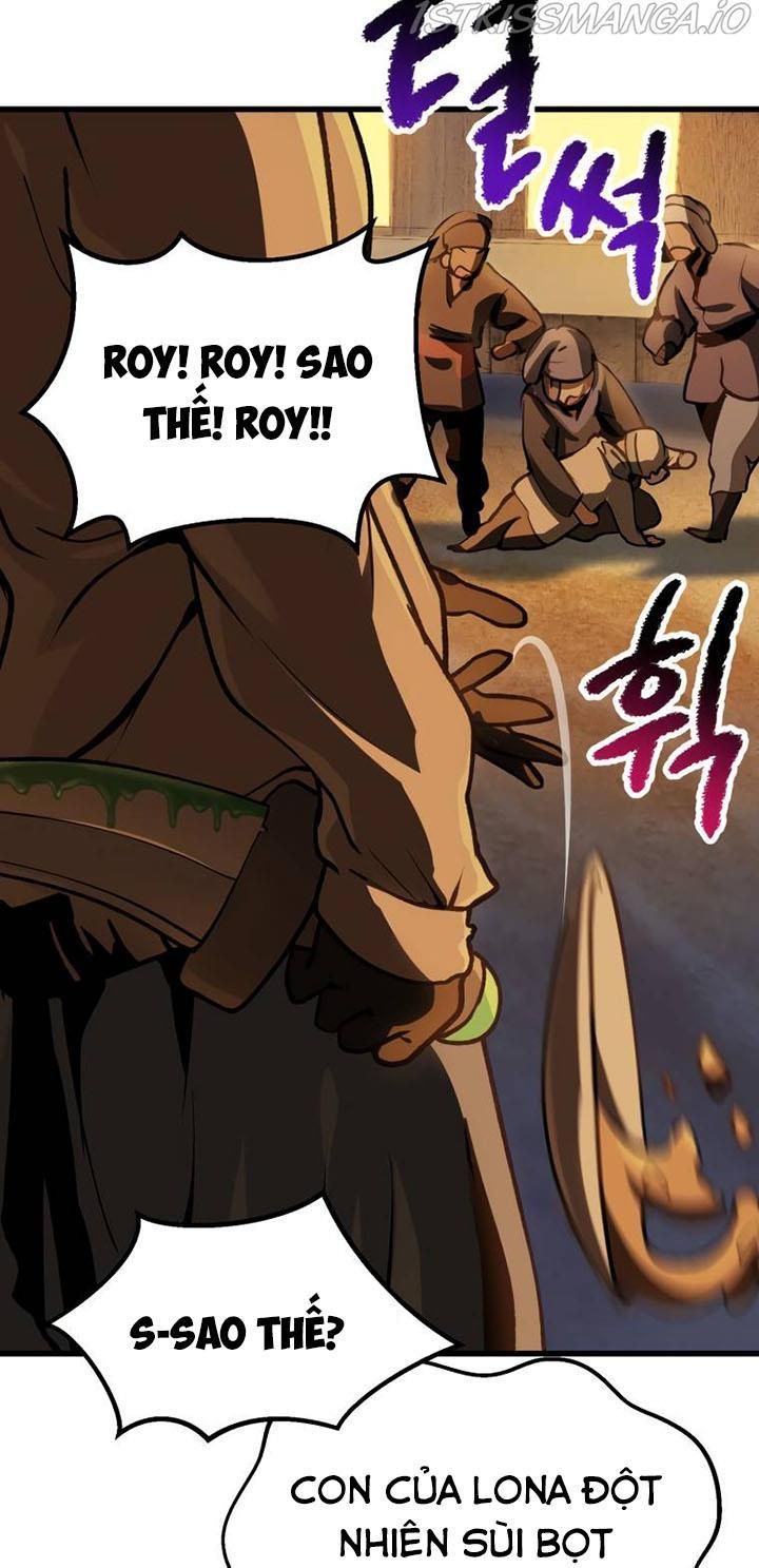 đọc truyện Anh Hùng Mạnh Nhất? Ta Không Làm Lâu Rồi! Chương 112 ảnh 114 tại Thiên Thai Truyện