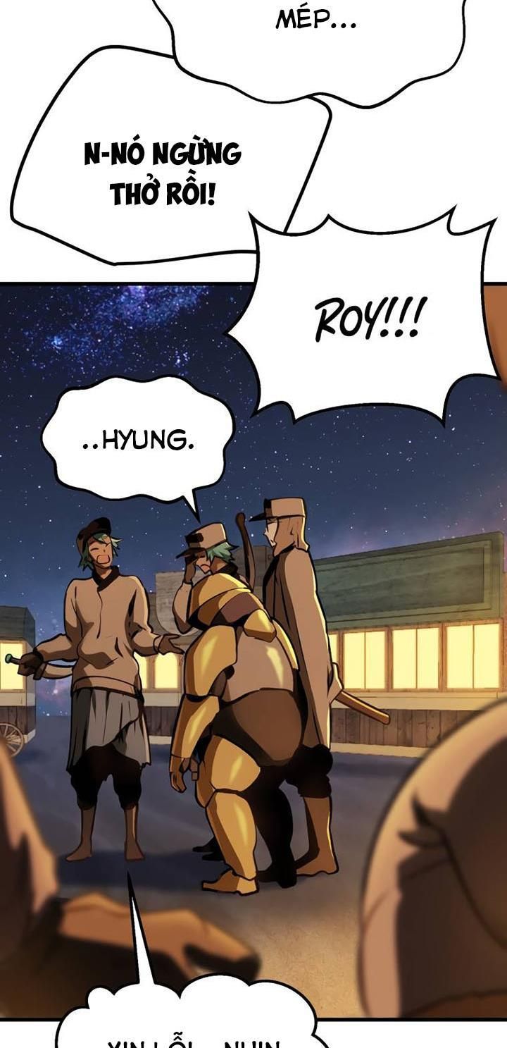 đọc truyện Anh Hùng Mạnh Nhất? Ta Không Làm Lâu Rồi! Chương 112 ảnh 115 tại Thiên Thai Truyện