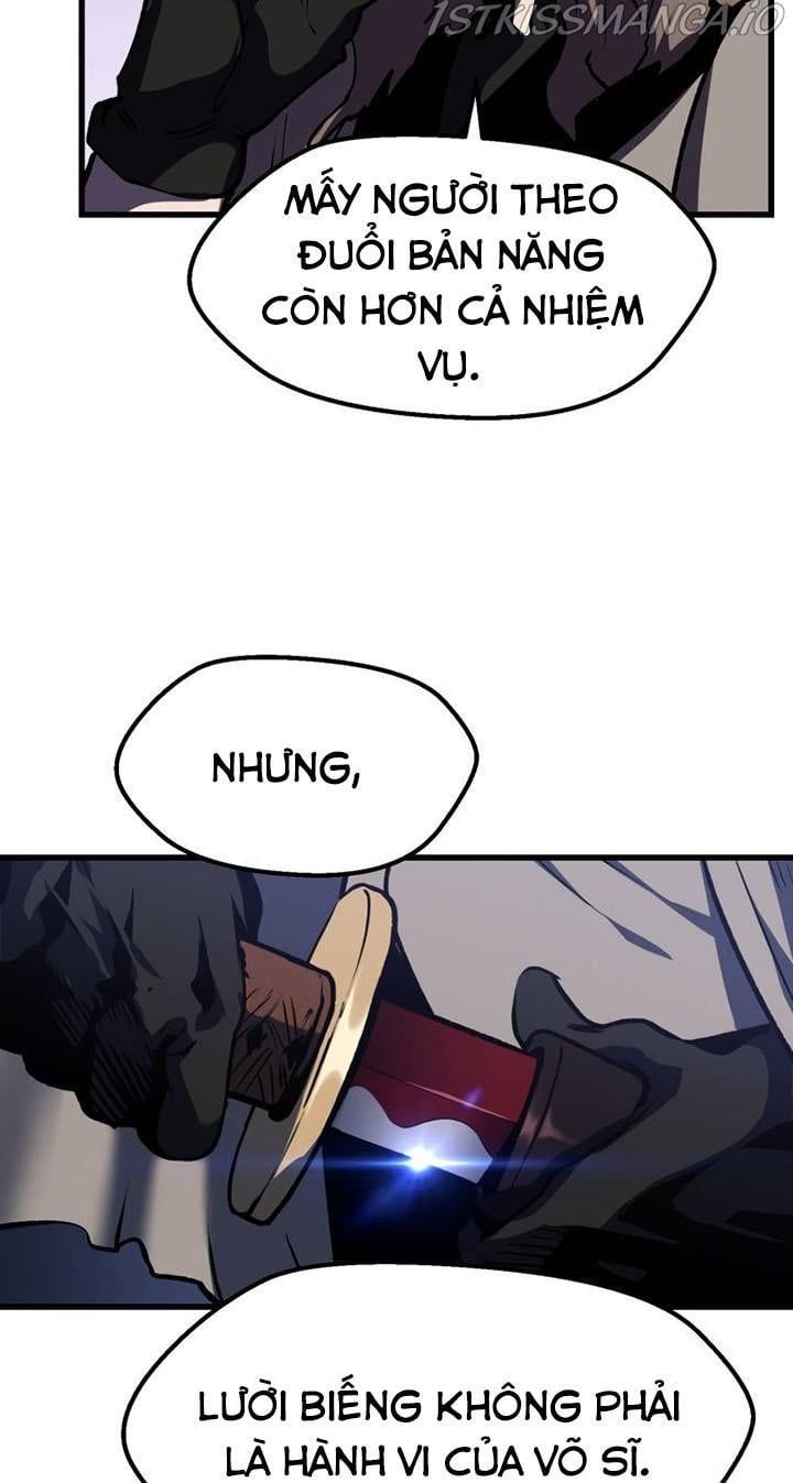 đọc truyện Anh Hùng Mạnh Nhất? Ta Không Làm Lâu Rồi! Chương 112 ảnh 119 tại Thiên Thai Truyện