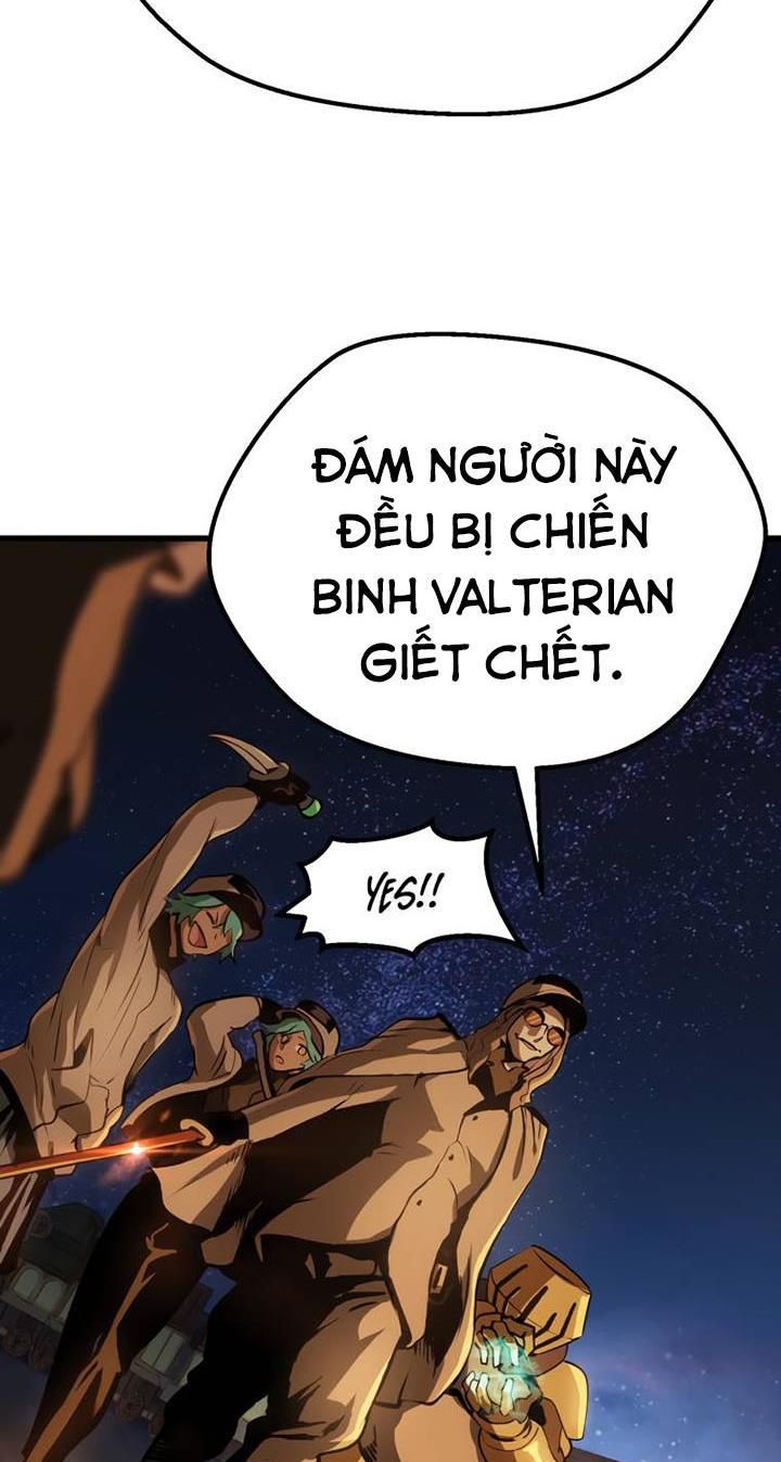 đọc truyện Anh Hùng Mạnh Nhất? Ta Không Làm Lâu Rồi! Chương 112 ảnh 120 tại Thiên Thai Truyện