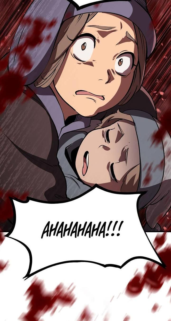 đọc truyện Anh Hùng Mạnh Nhất? Ta Không Làm Lâu Rồi! Chương 112 ảnh 122 tại Thiên Thai Truyện