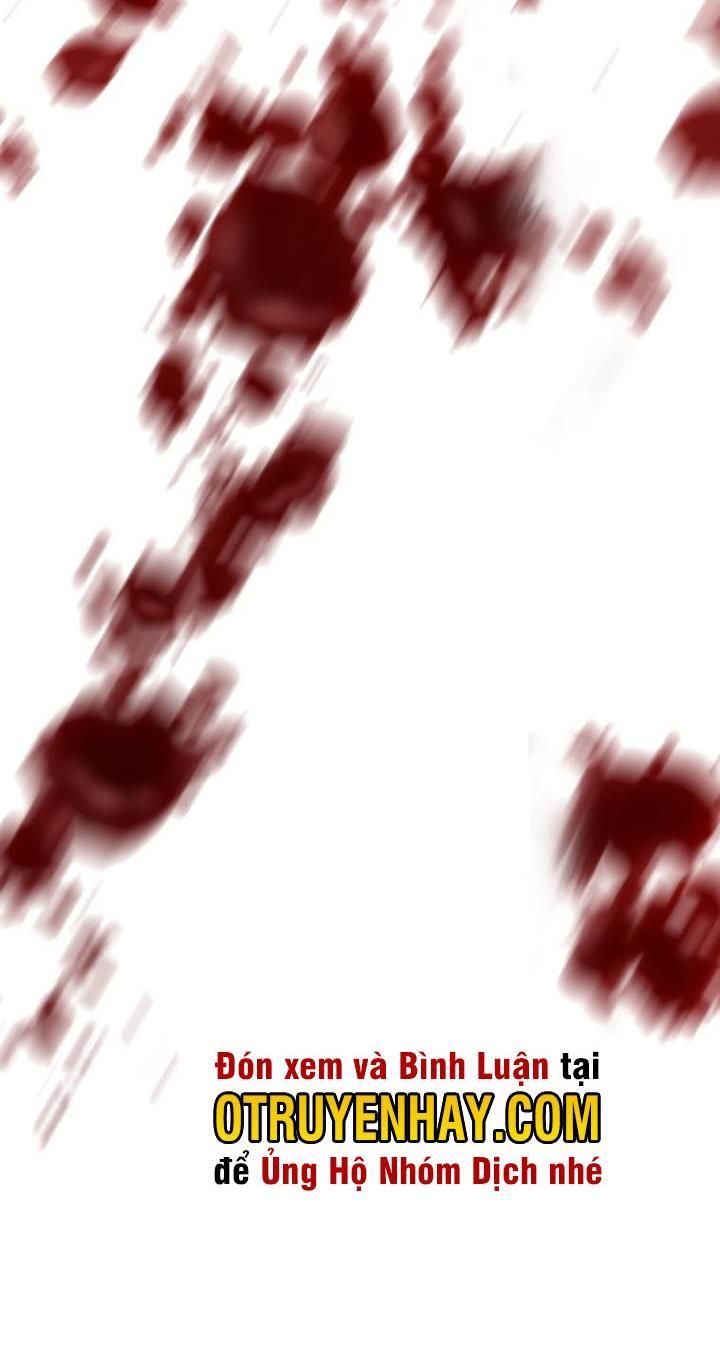 đọc truyện Anh Hùng Mạnh Nhất? Ta Không Làm Lâu Rồi! Chương 112 ảnh 123 tại Thiên Thai Truyện